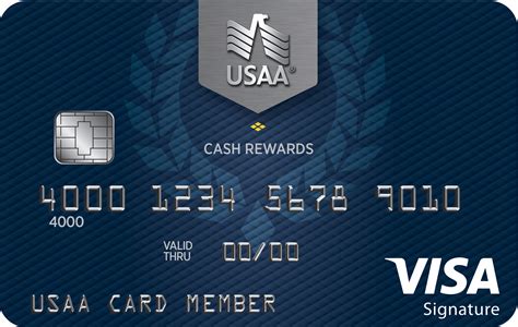 Jun 3, 2023 ... USAA Bank Login: How To Login USAA Online Banking Account (2023). 345 ... How To Open A US Bank Account & Credit Card As A Foreigner (Without SSN).